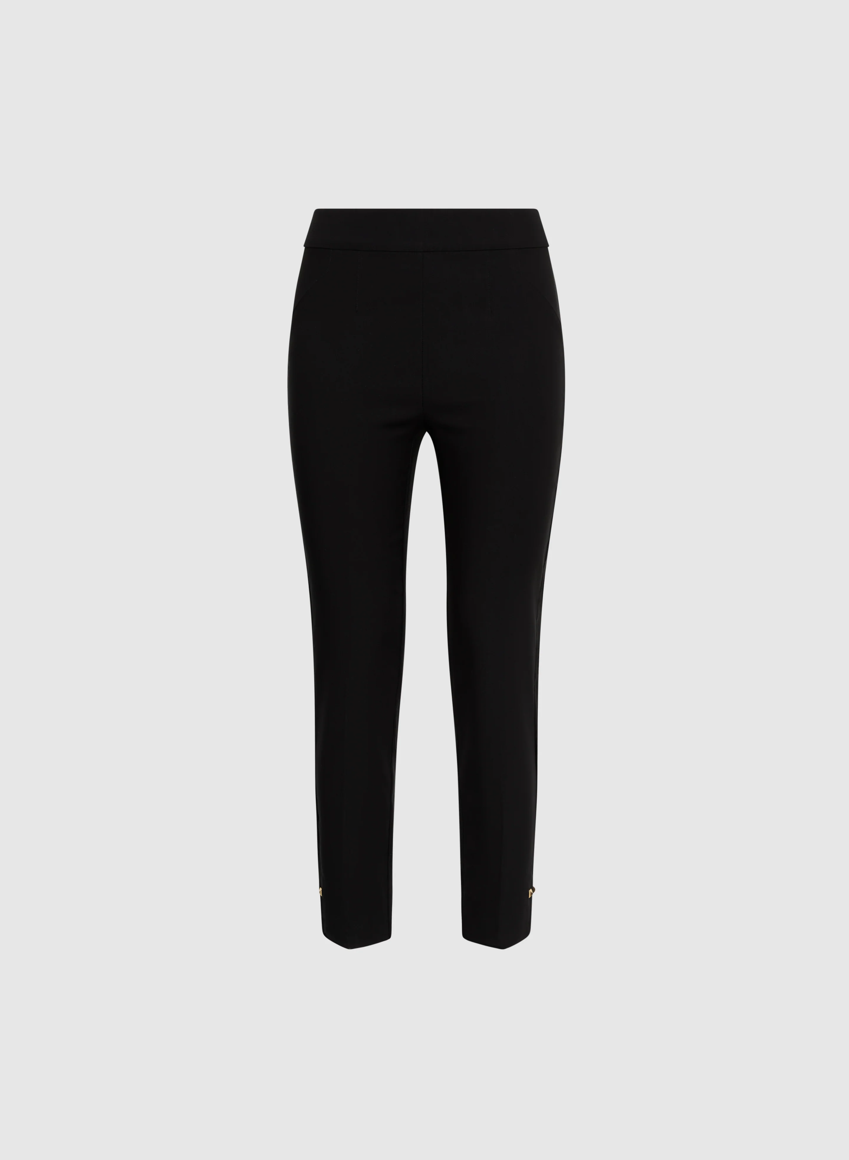 Pull-On Pants - Image 6