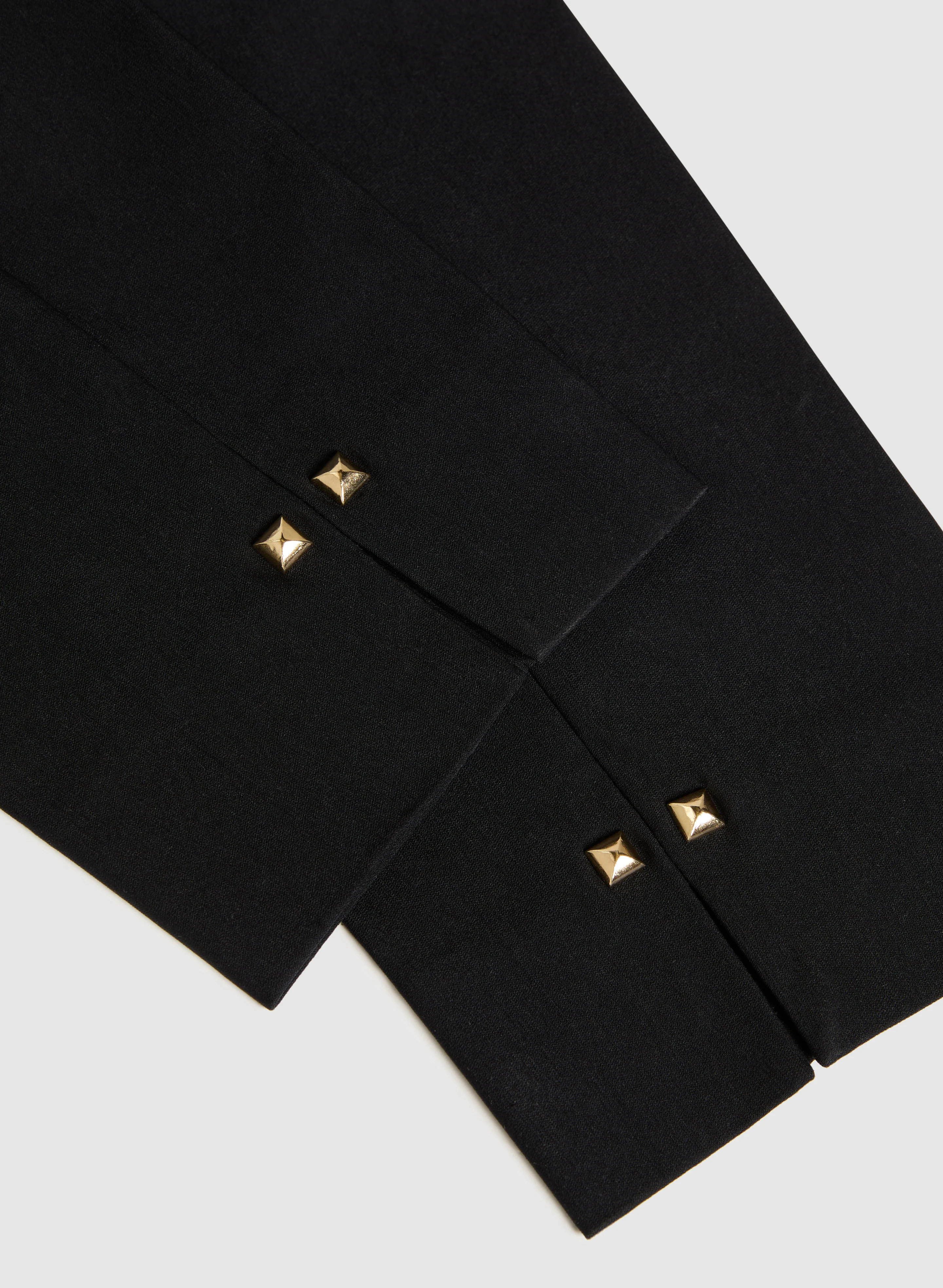 Pull-On Pants - Image 7