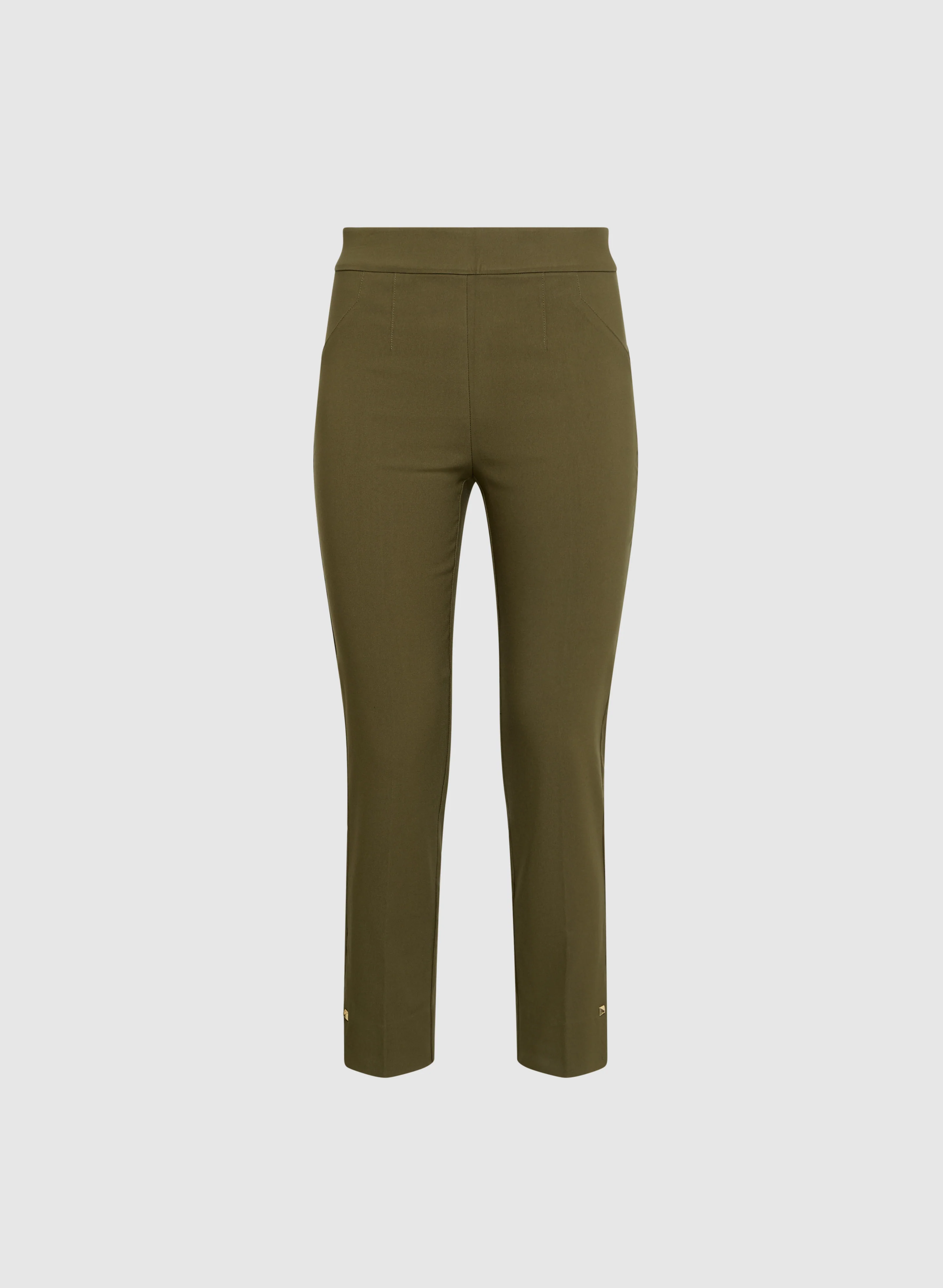 Pull-On Pants - Image 6