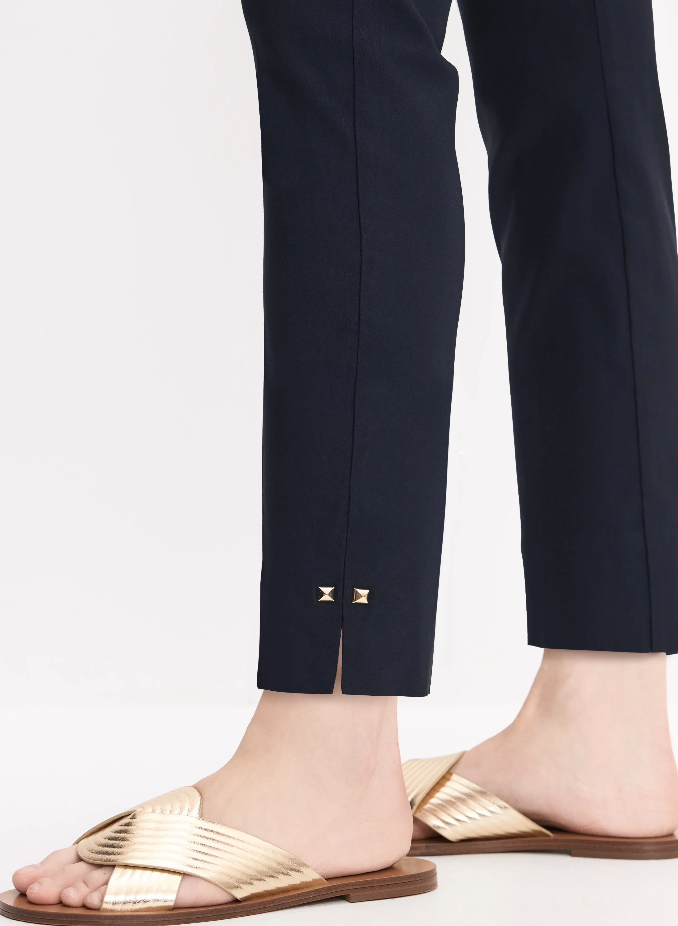 Pull-On Pants - Image 4