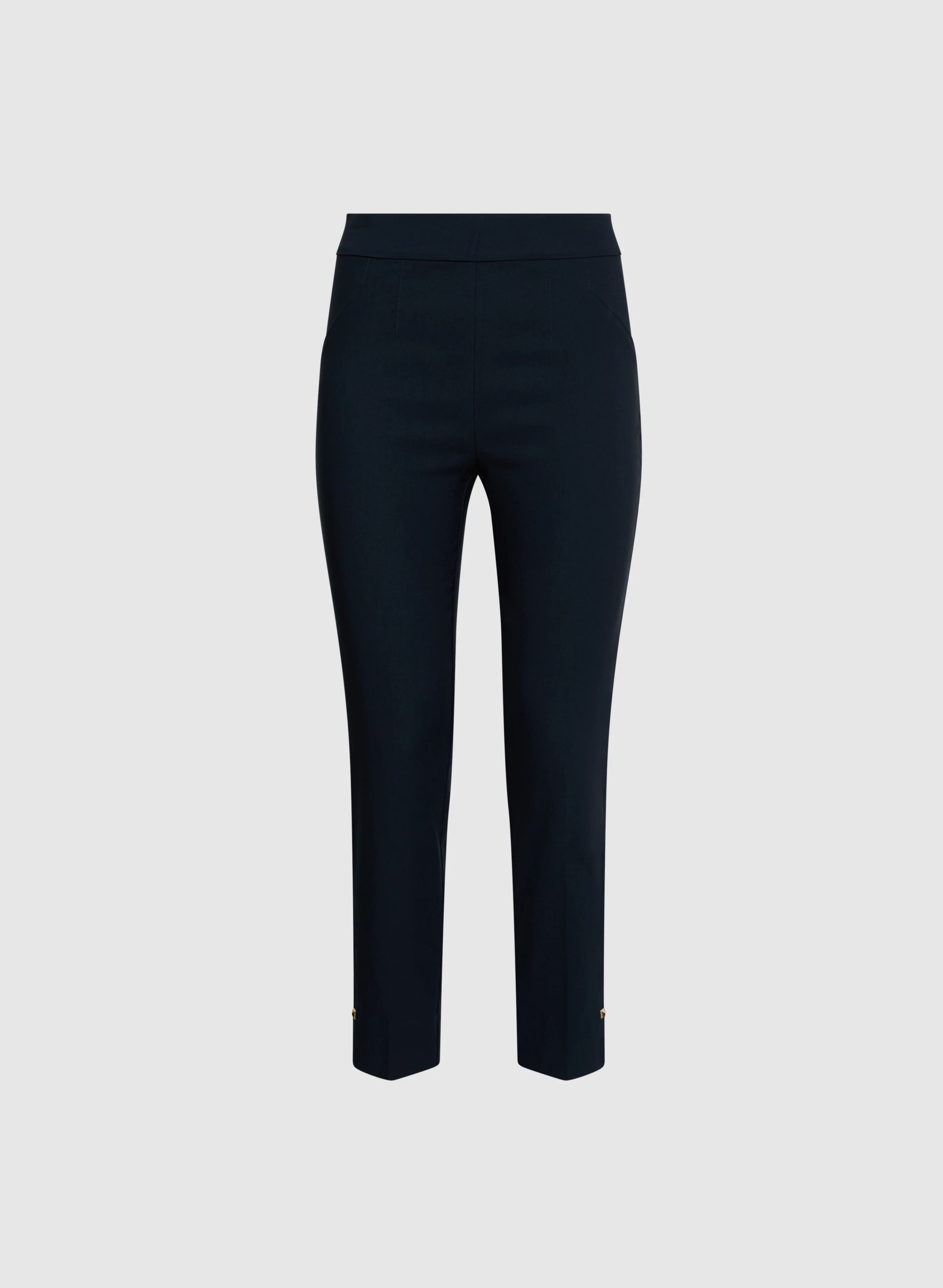Pull-On Pants - Image 6
