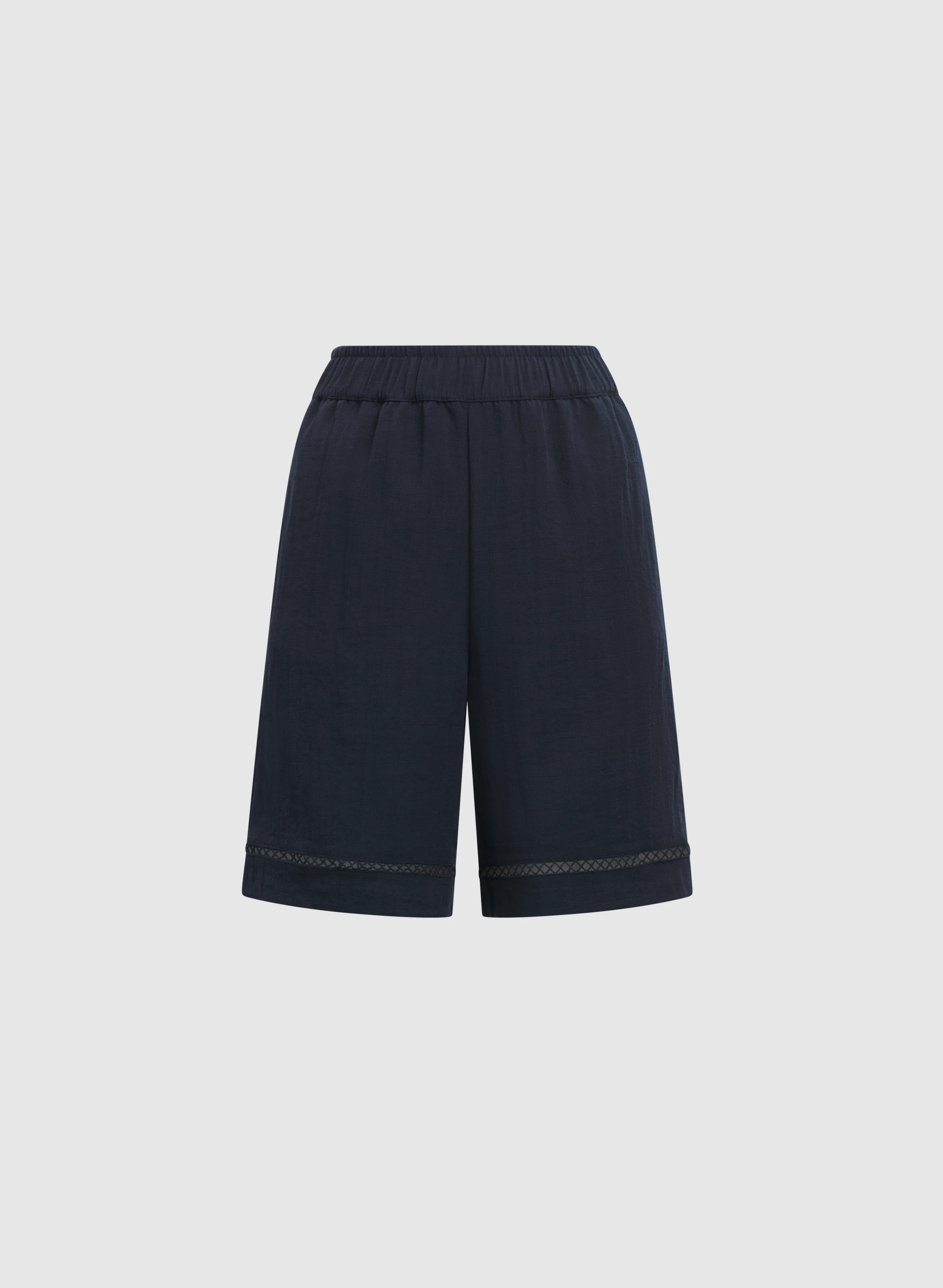 Pull-On Shorts - Image 6
