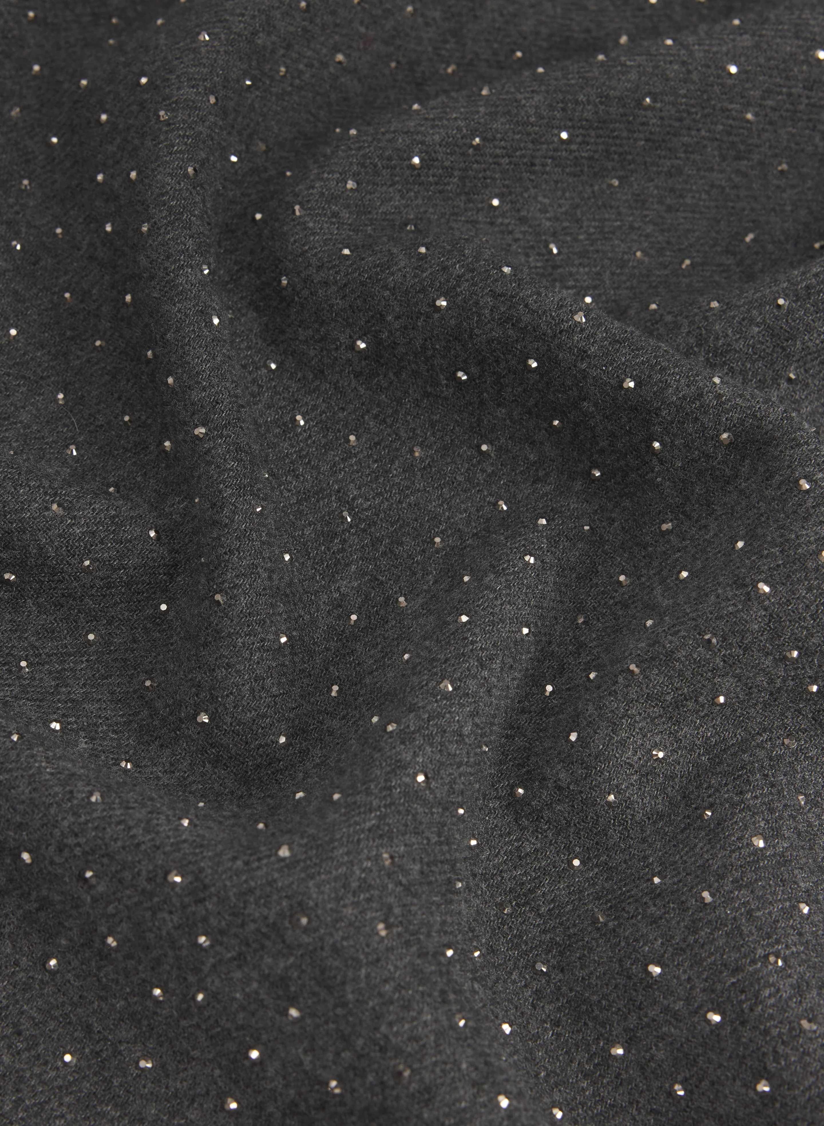Scattered Stone Scarf - Image 2