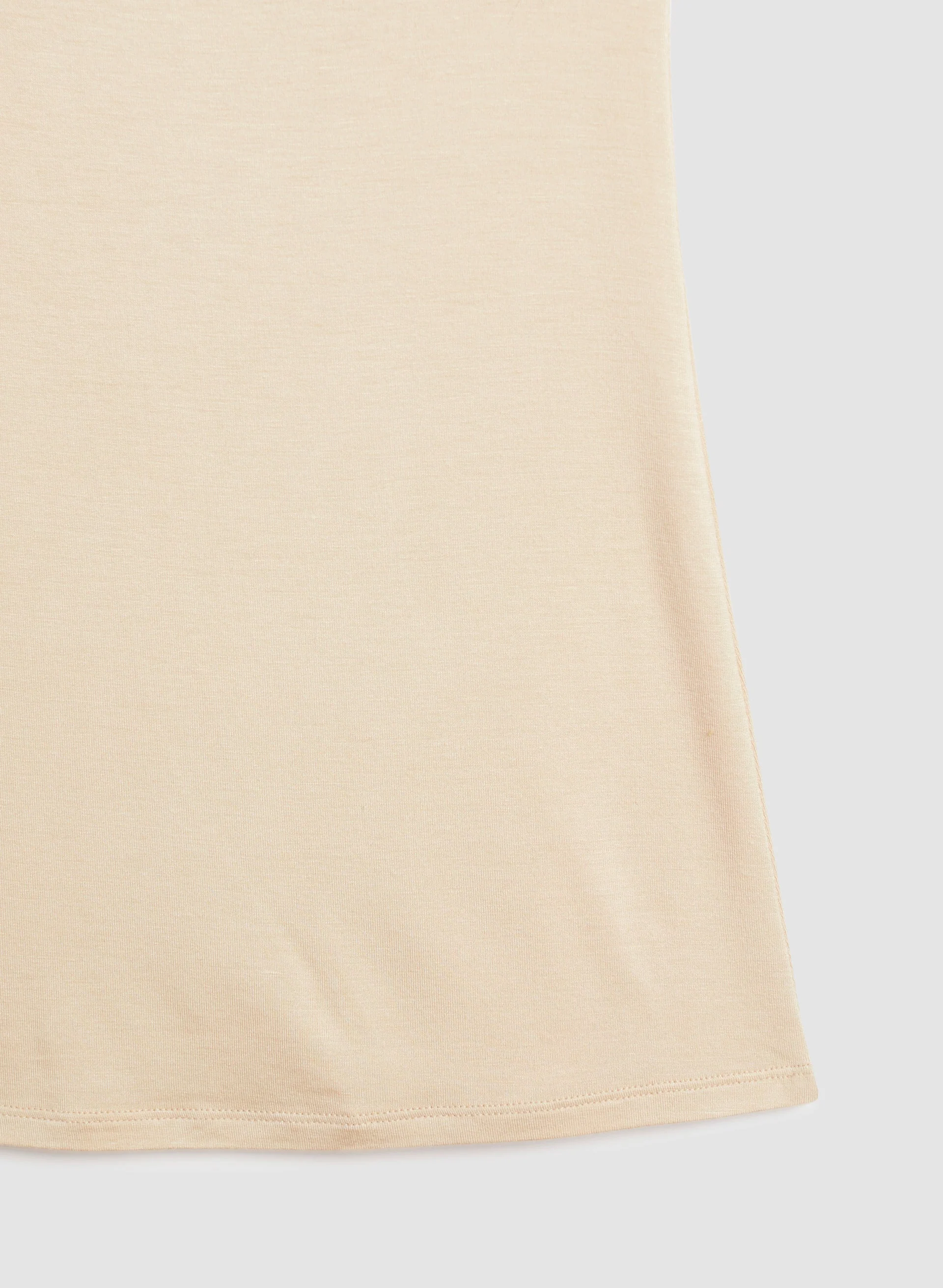 Scoop Neck Camisole - Image 8