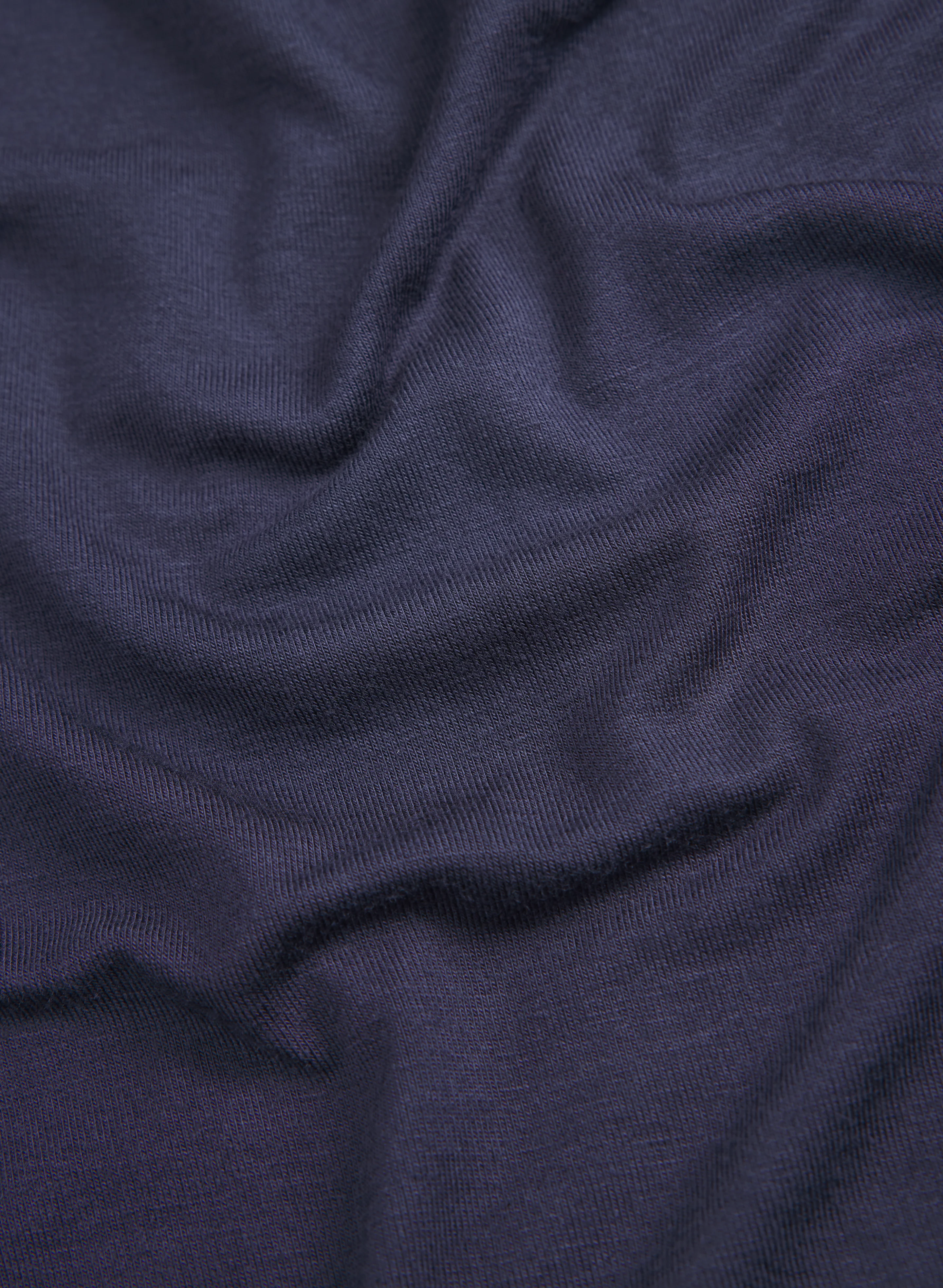 Scoop Neck Tank Top - Image 7