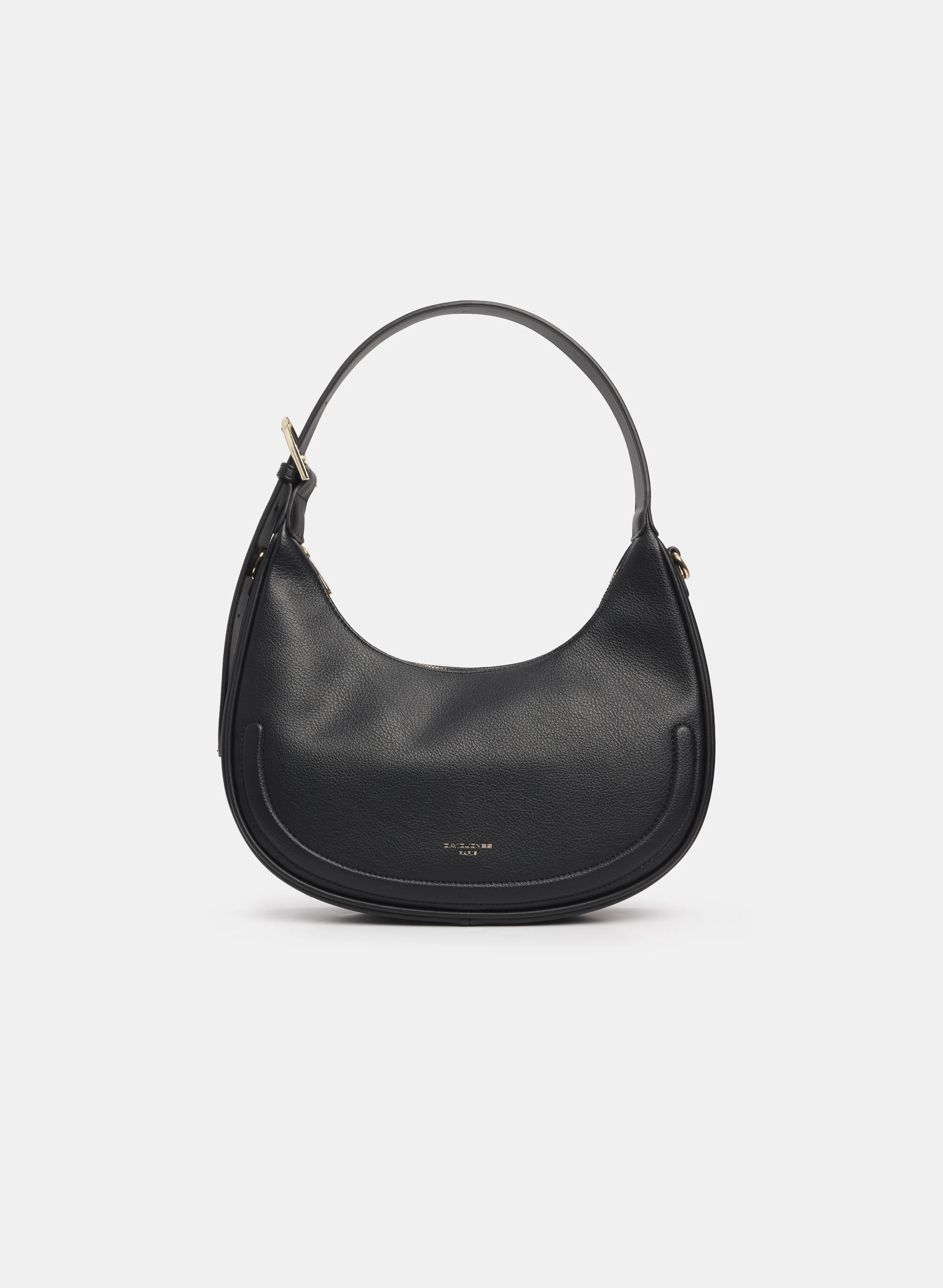 Shoulder Strap Bag