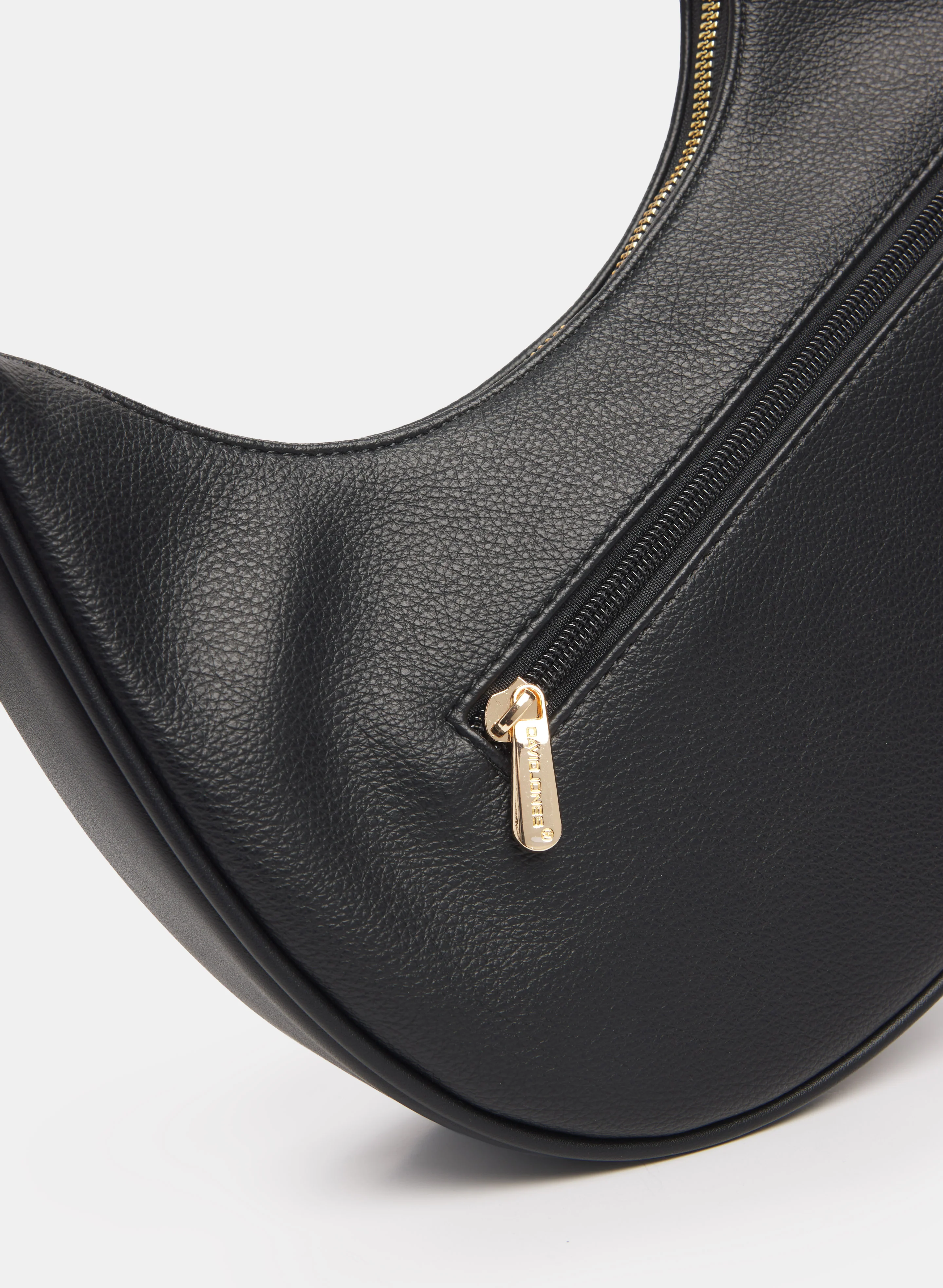 Shoulder Strap Bag - Image 2
