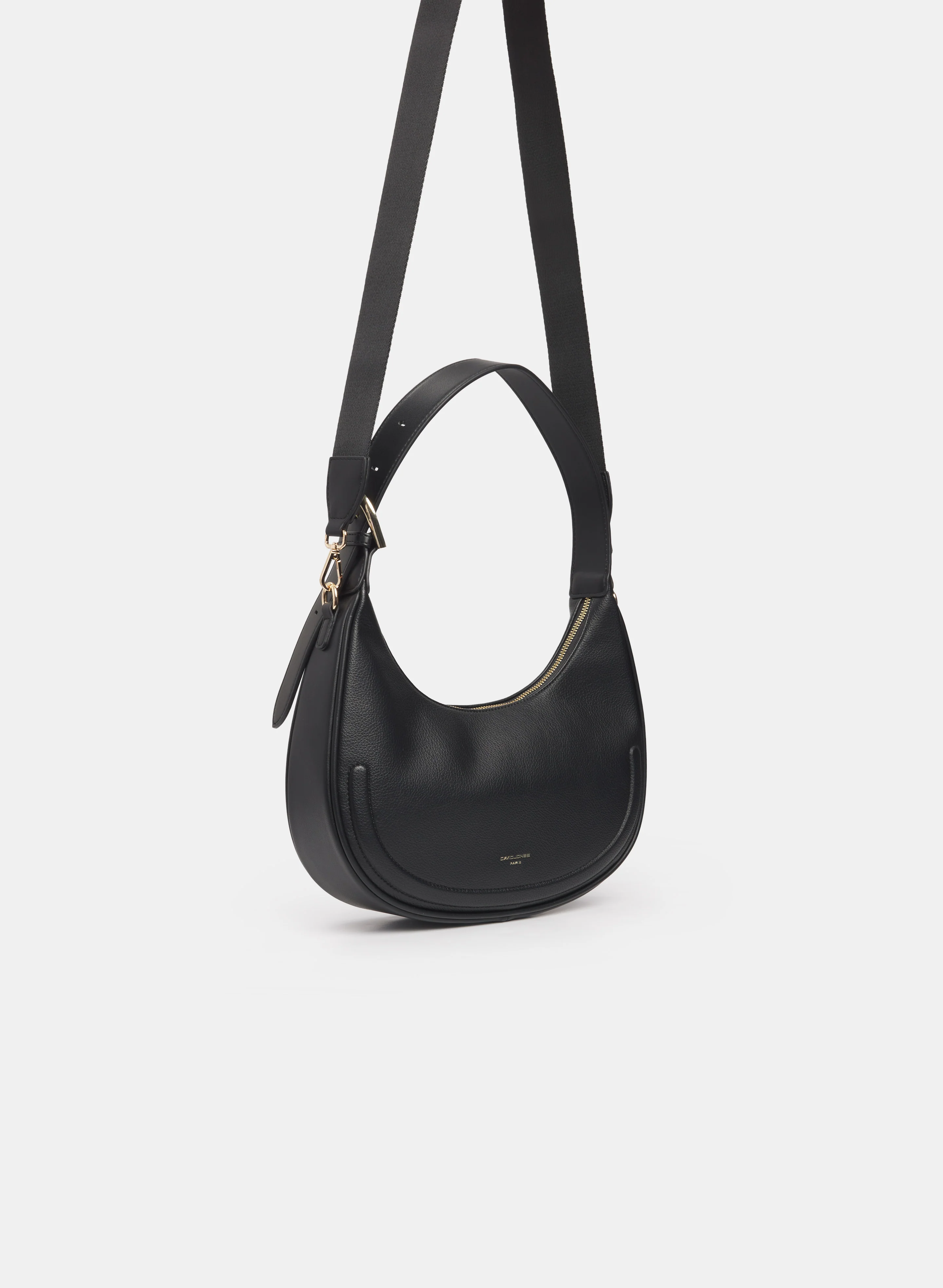Shoulder Strap Bag - Image 3