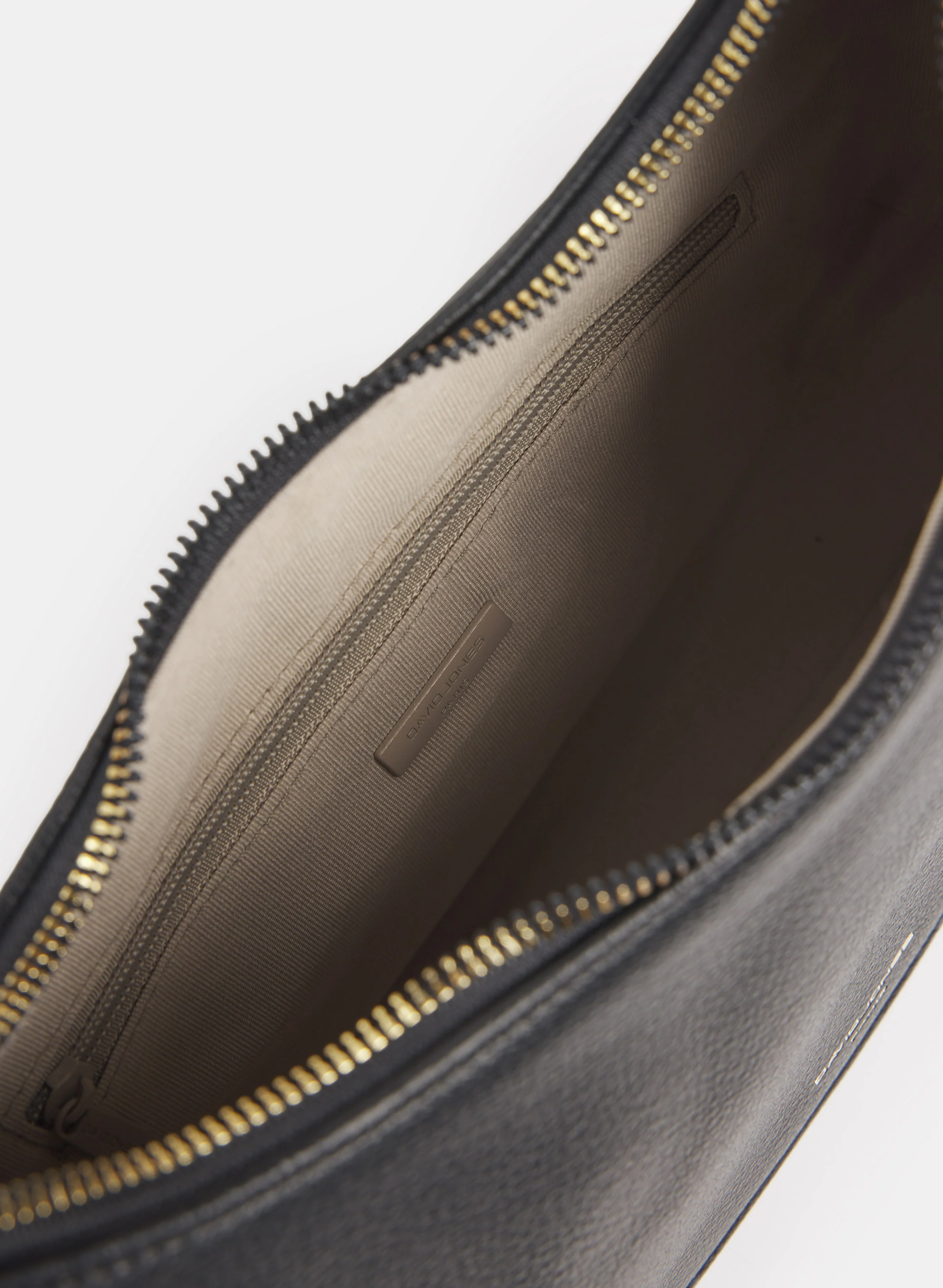 Shoulder Strap Bag - Image 4