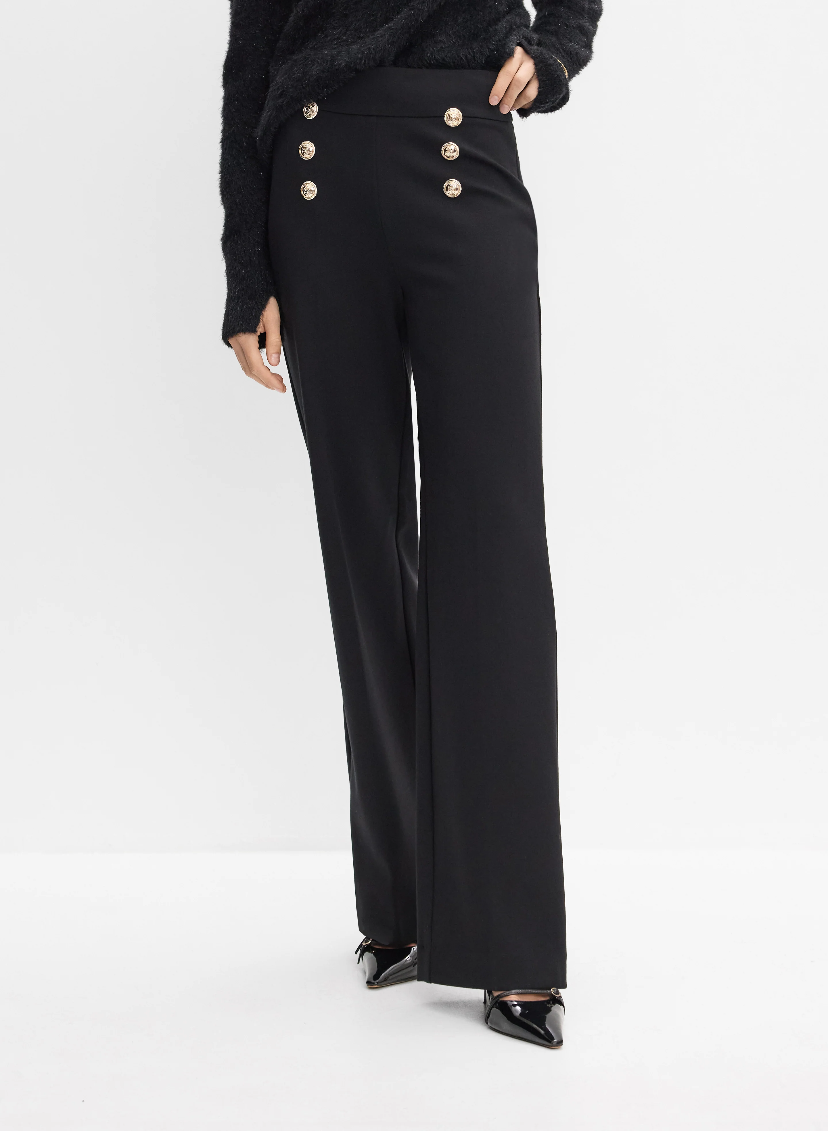 Sale under 40% off