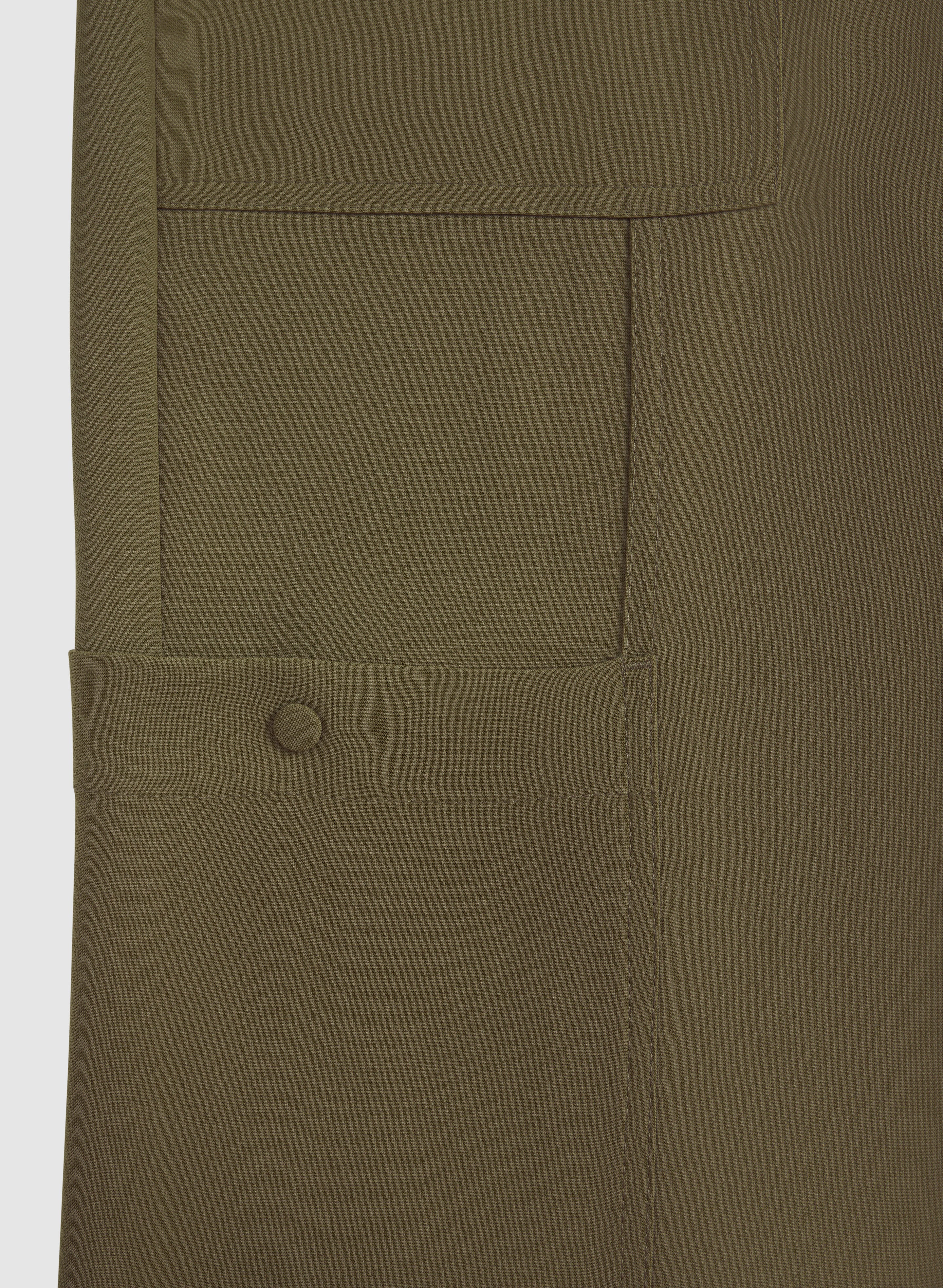 Soho Utility Pants - Image 7