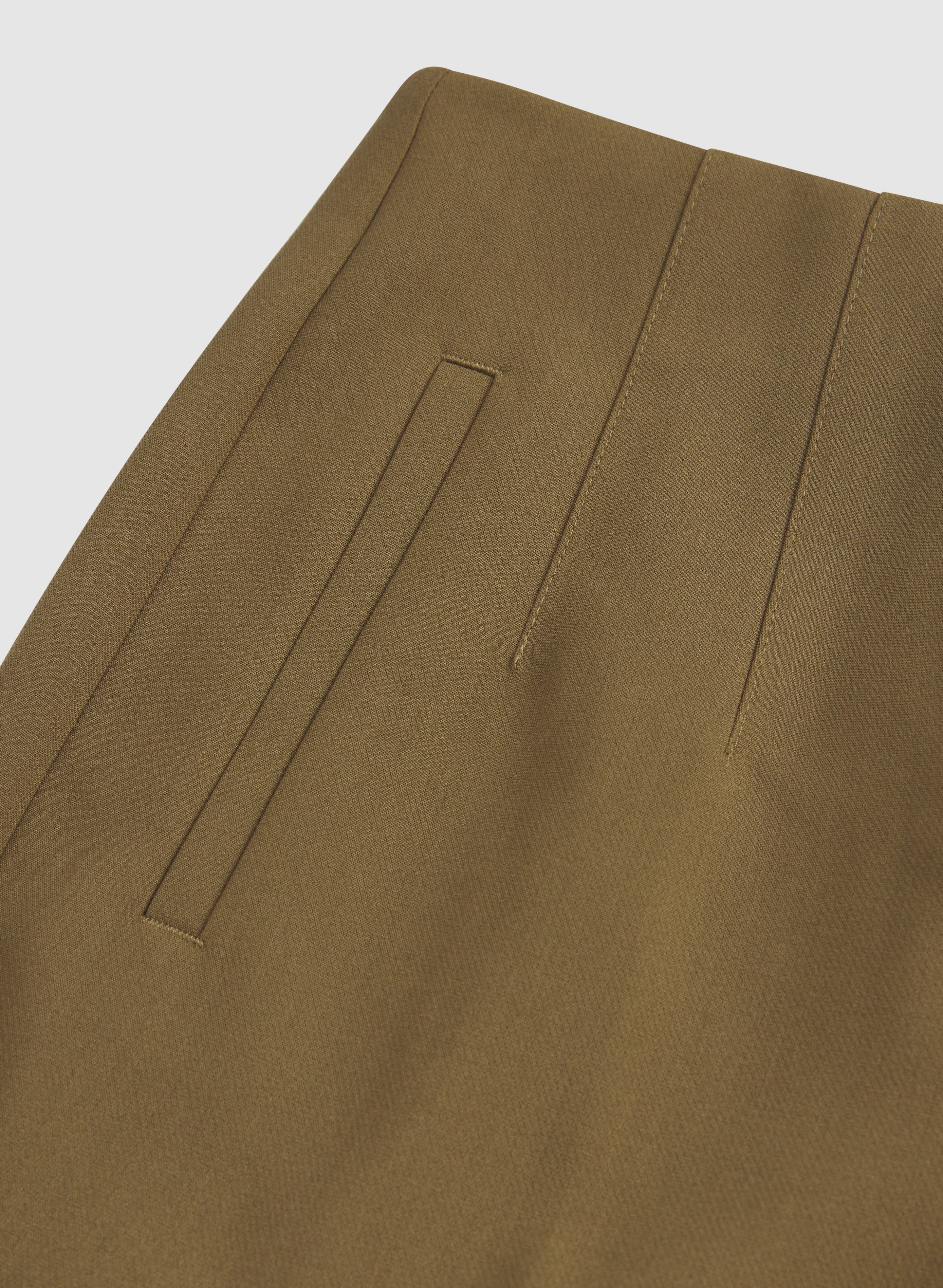 Soho Wide-Leg Pants - Image 7
