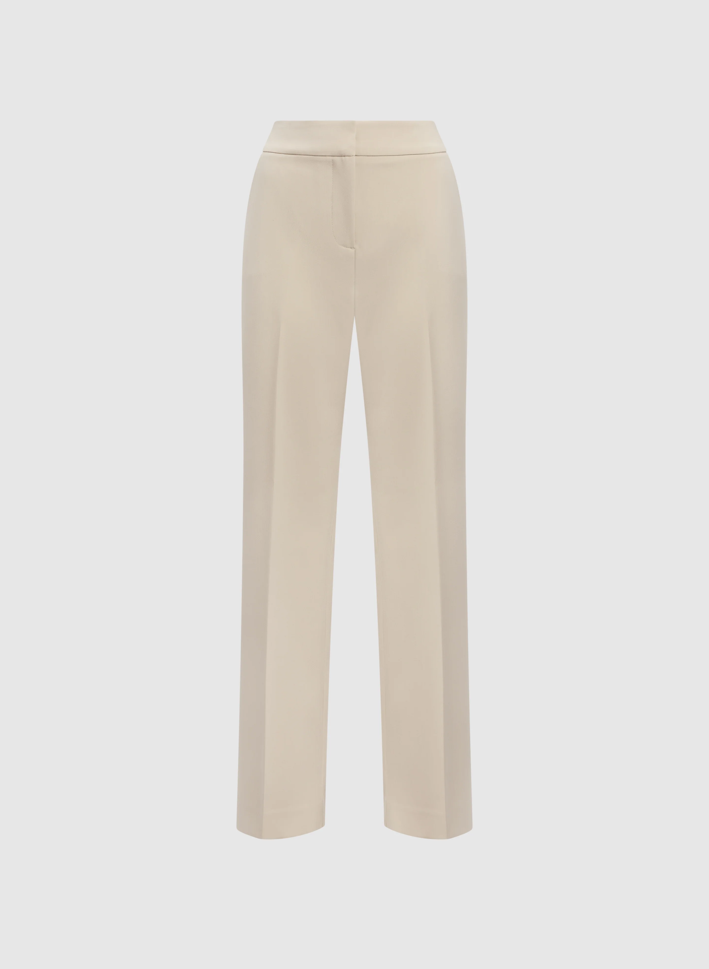 Soho Wide-Leg Pants - Image 6