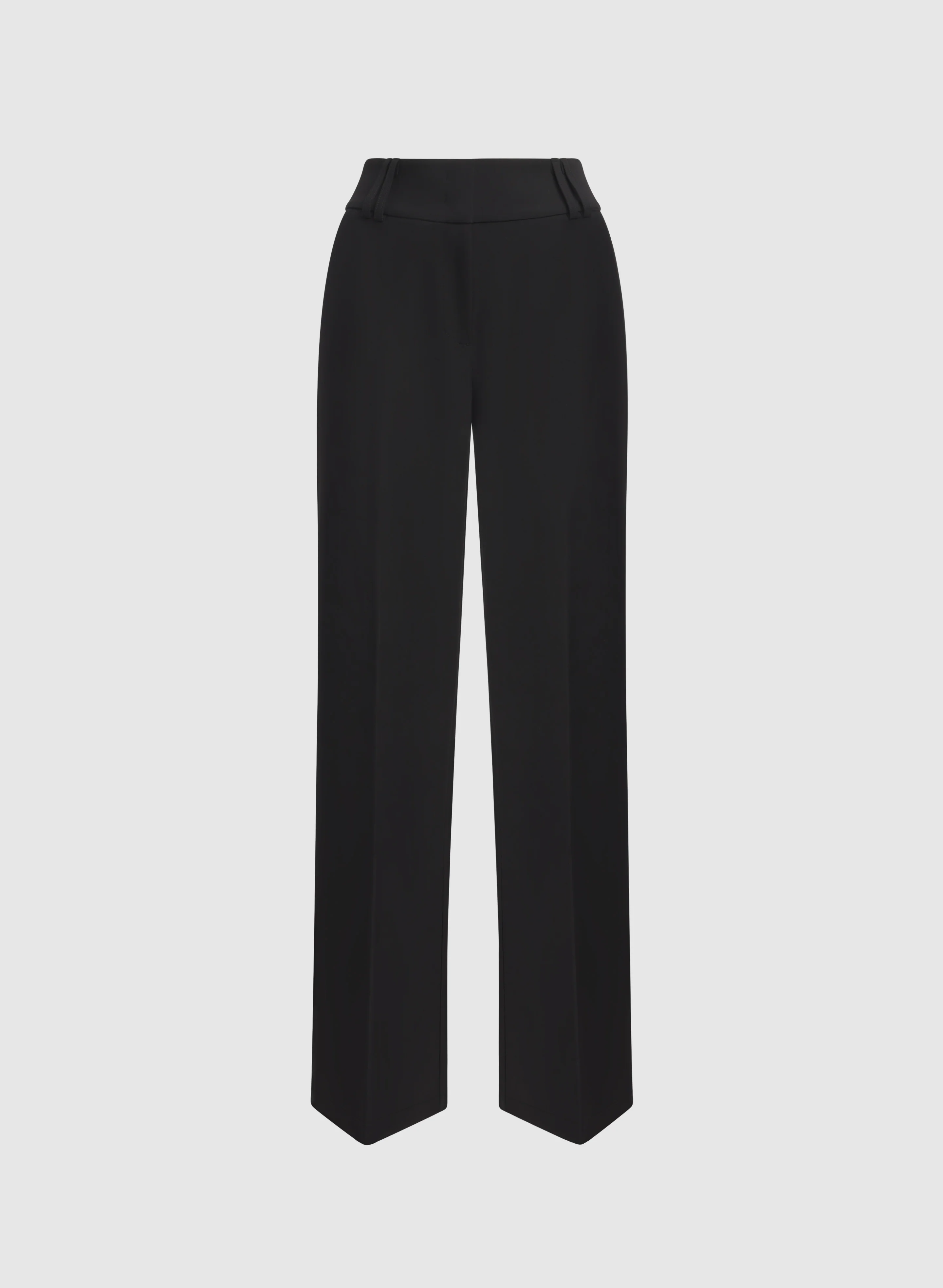 Soho Wide-Leg Pants - Tall - Image 6
