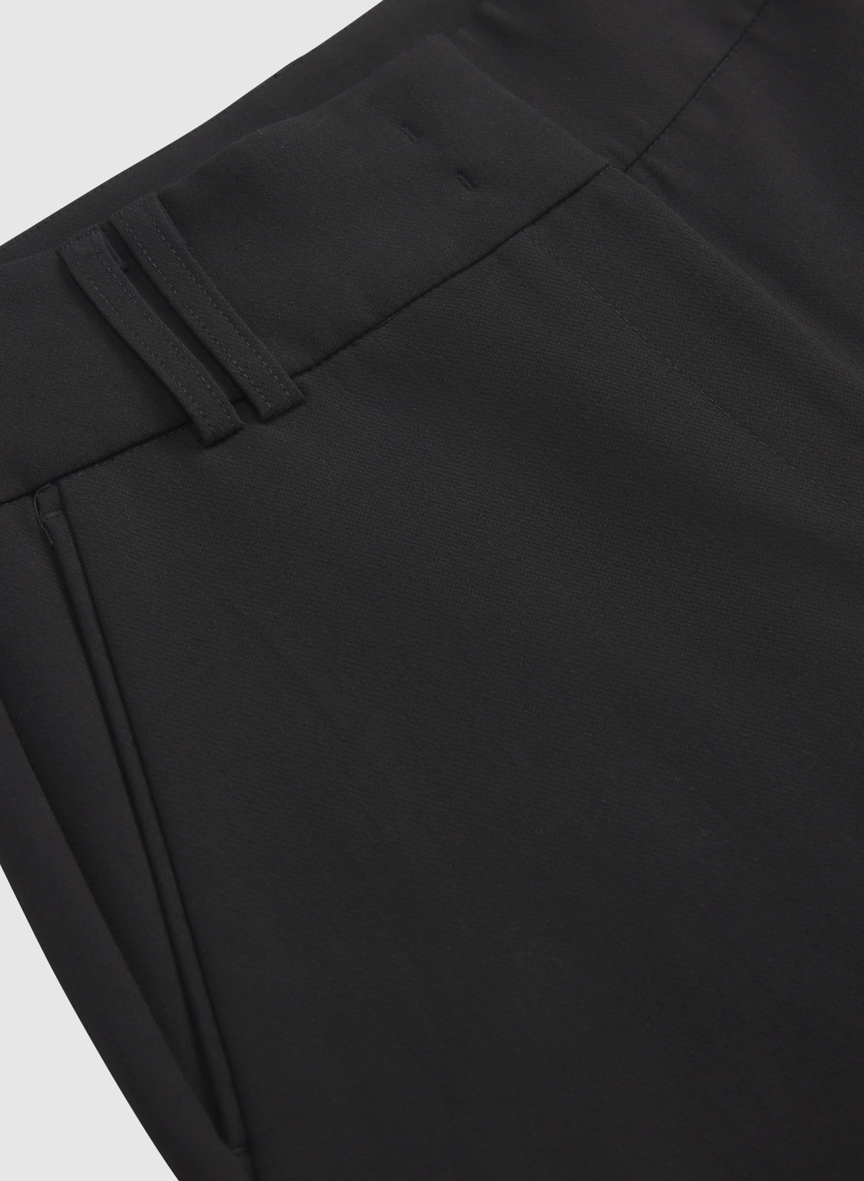Soho Wide-Leg Pants - Tall - Image 7