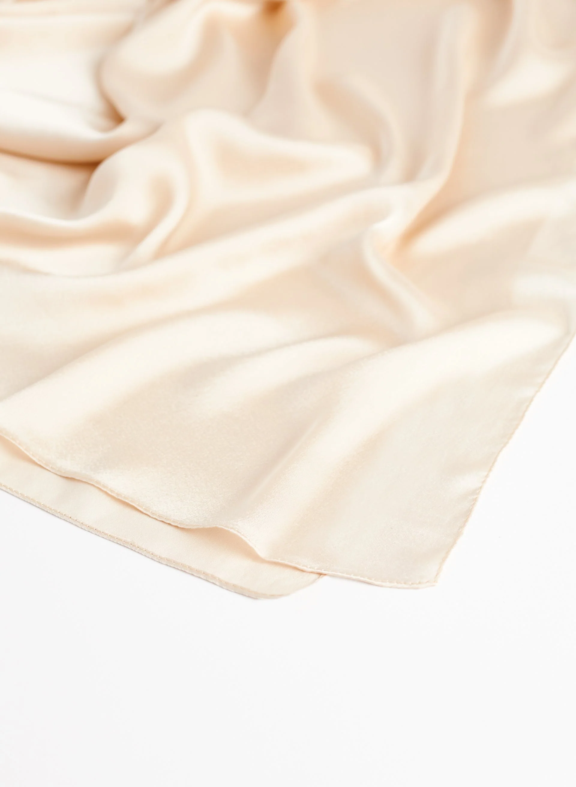 Solid Wrap - Image 3