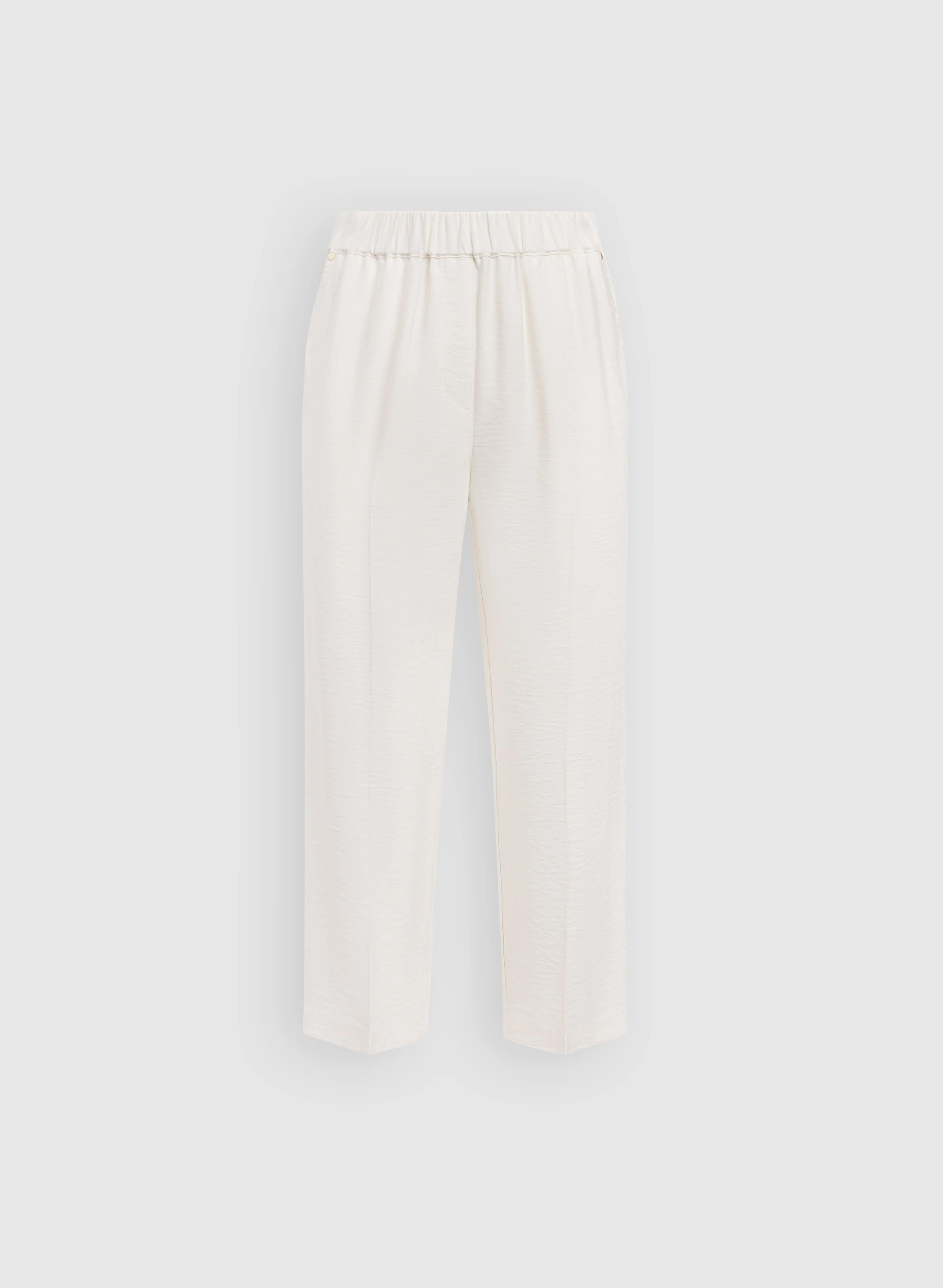 Straight-Leg Capris - Image 6
