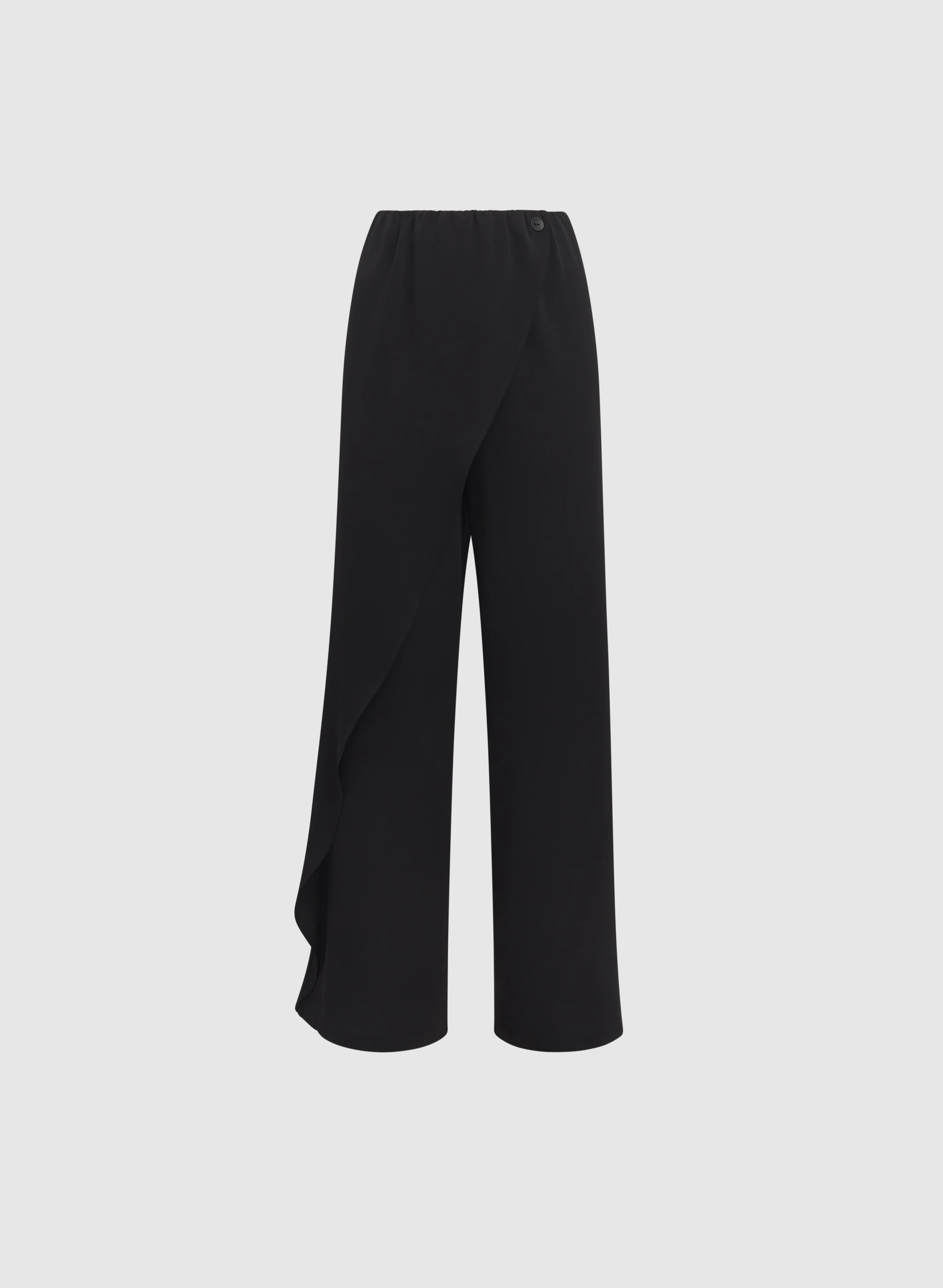 Straight-Leg Pants - Image 6