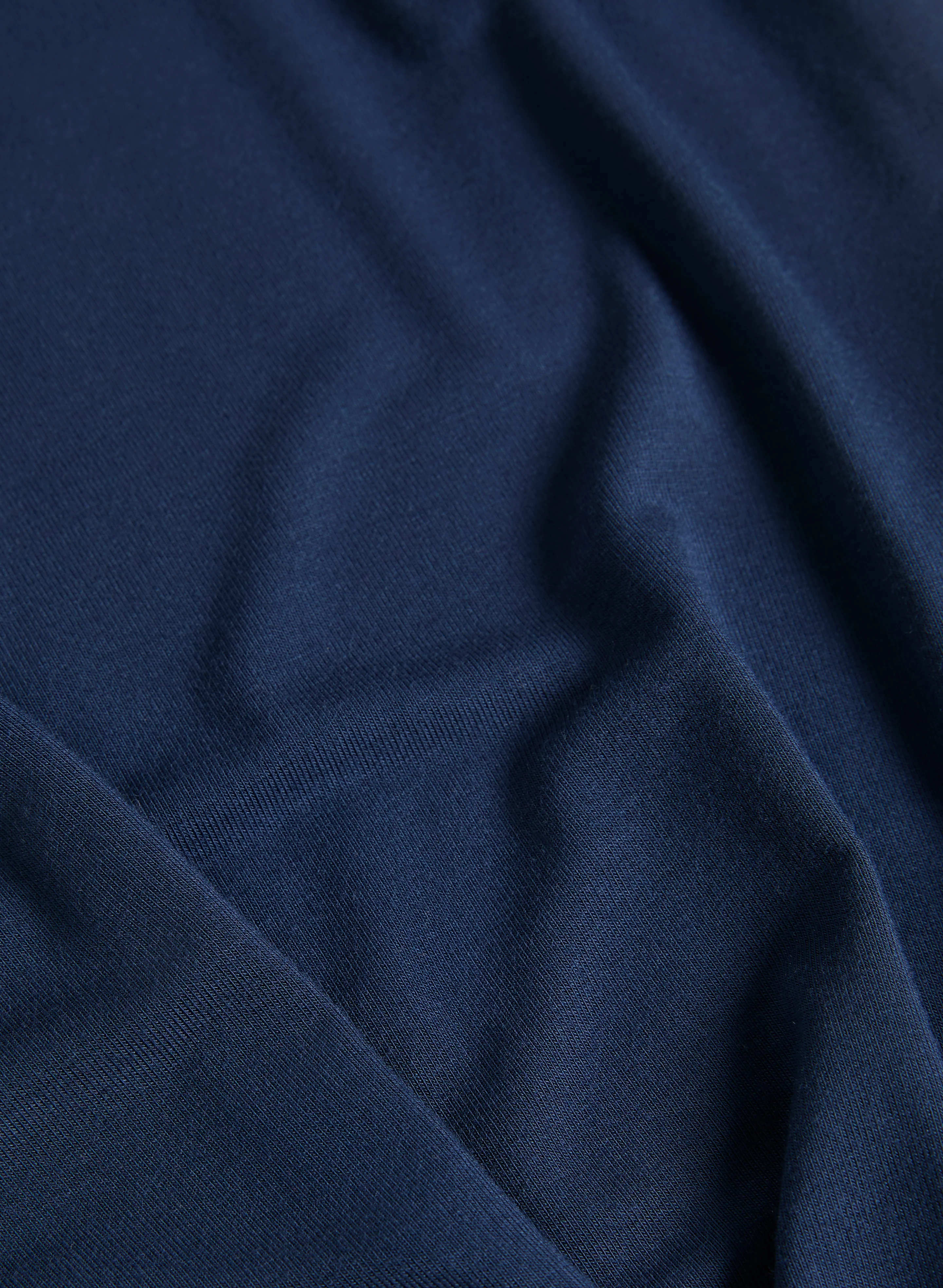 Essential Tie Hem Tank Top - Image 7