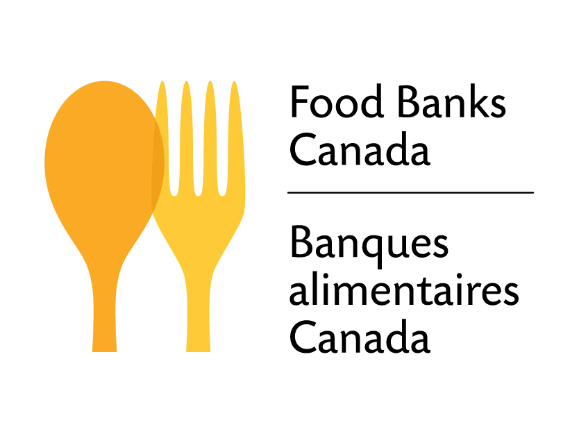 Donation - Food Banks Canada