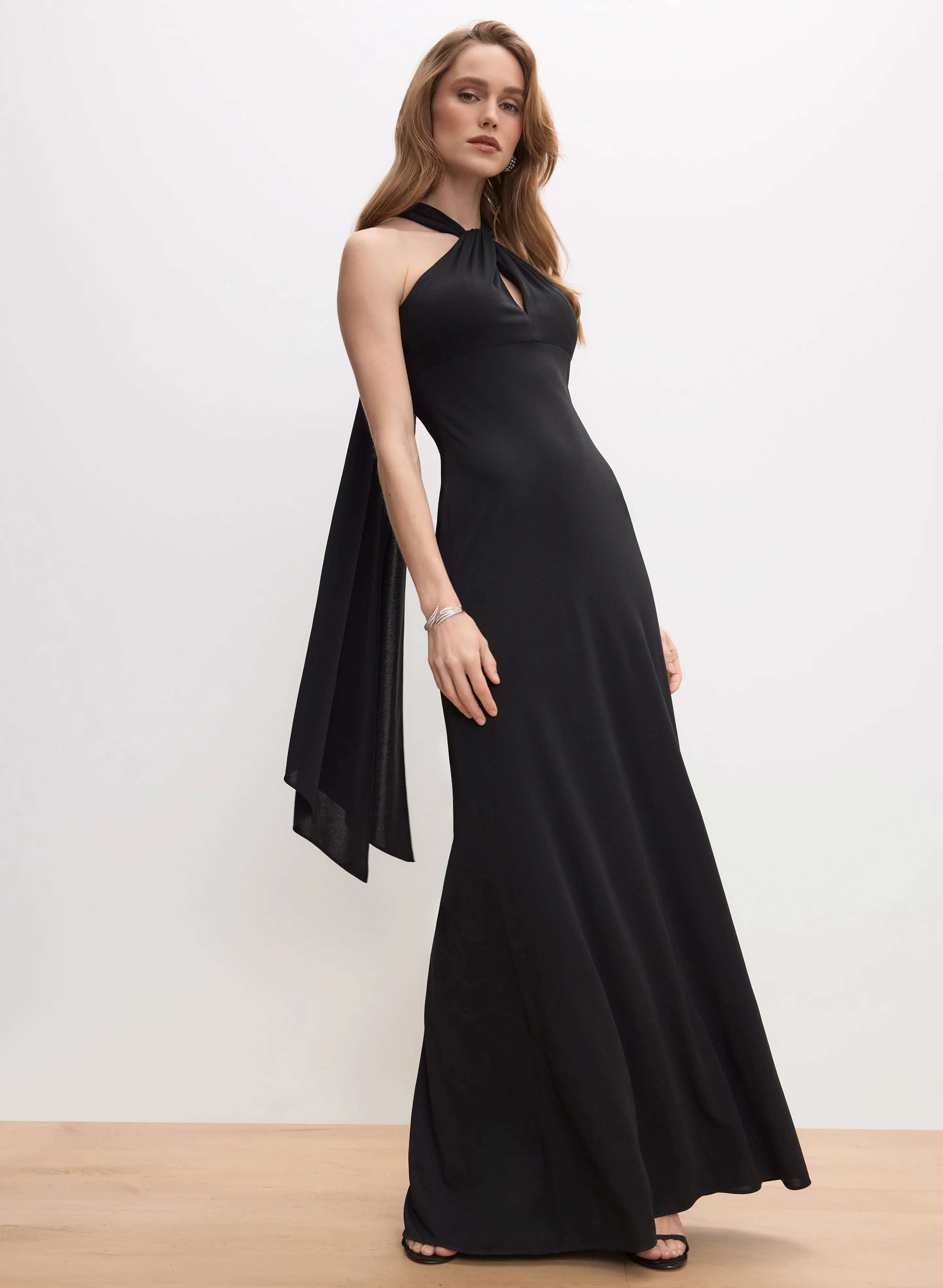 Wedding Digest - Look 6