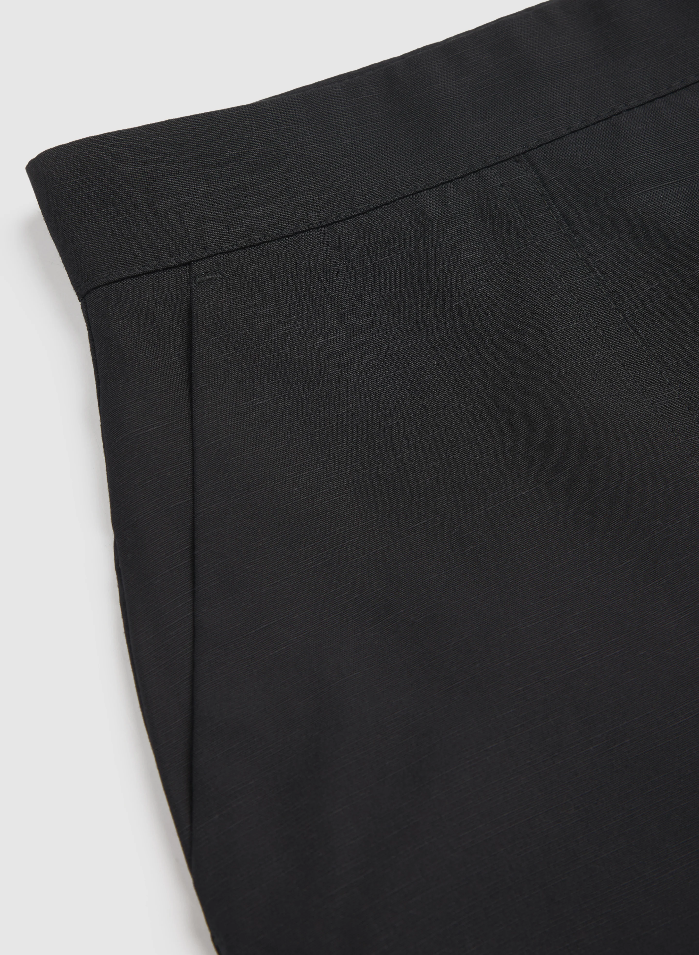 Wide-Leg Pants - Image 7