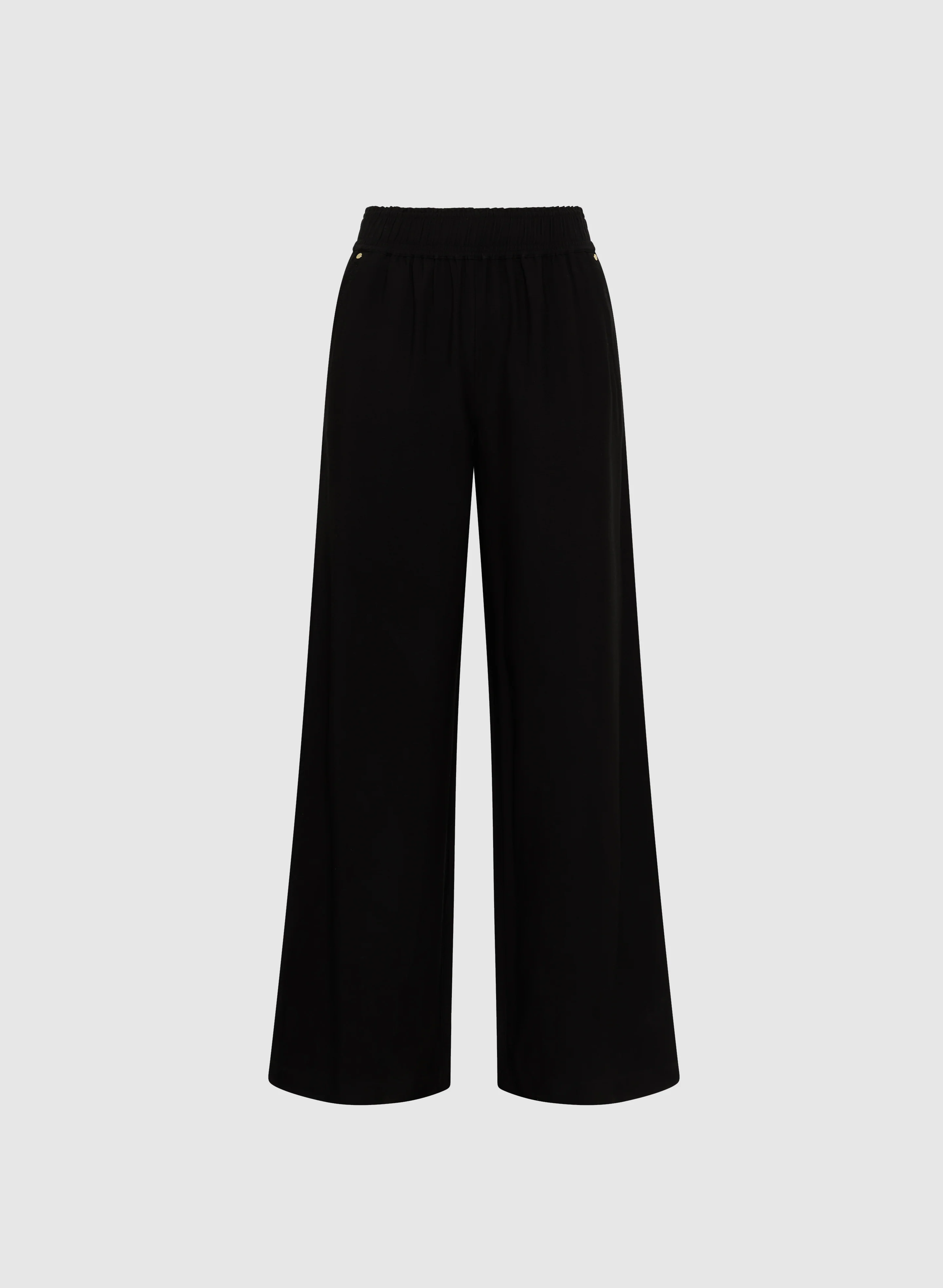Wide-Leg Pants - Image 6