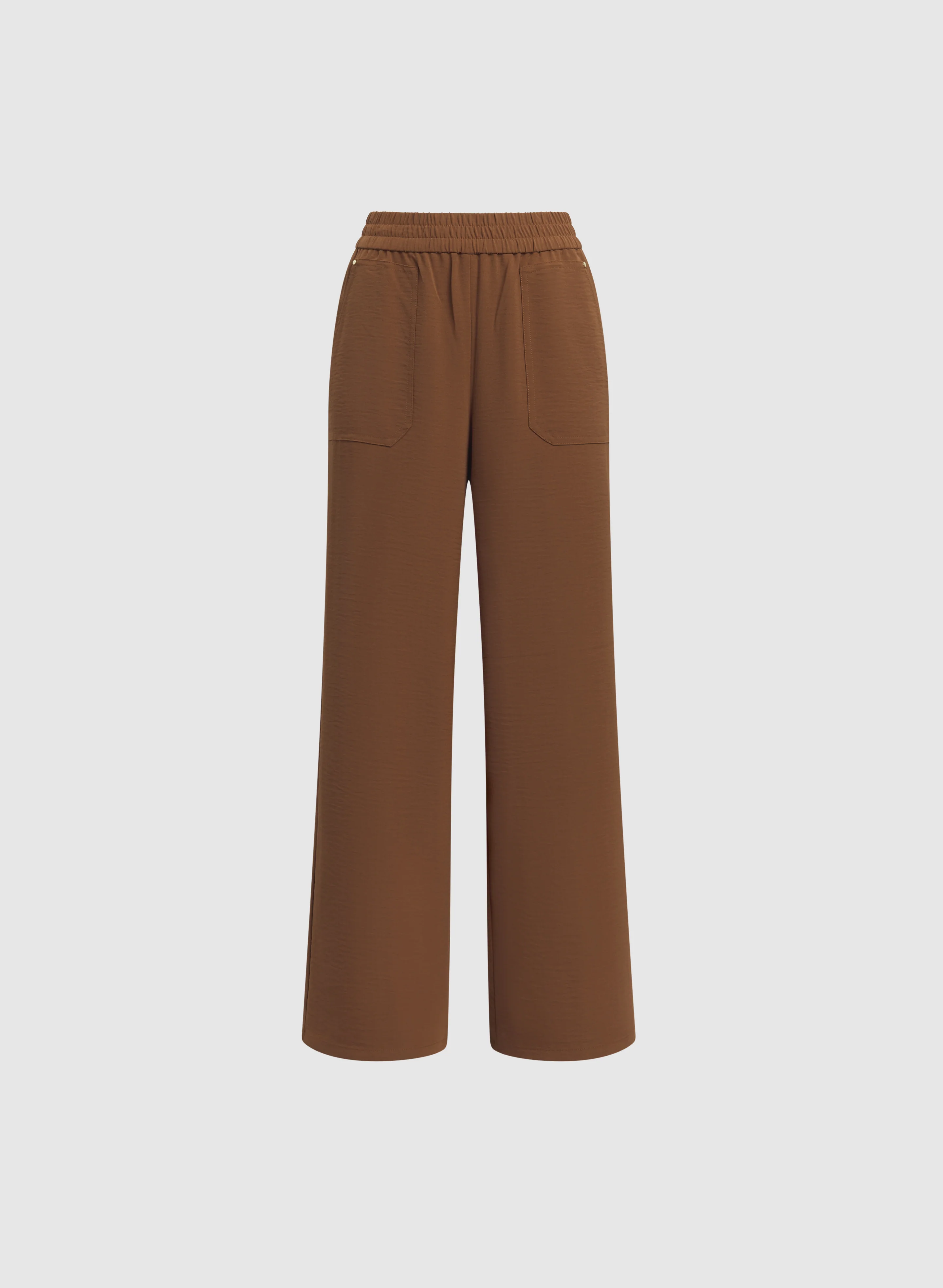 Wide-Leg Pants - Image 6